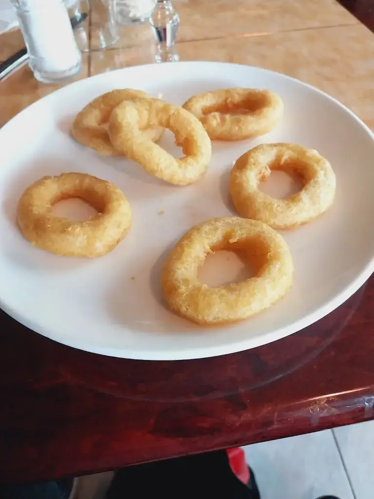 Menu_Saveurs D'Asie_Gannat_image_7