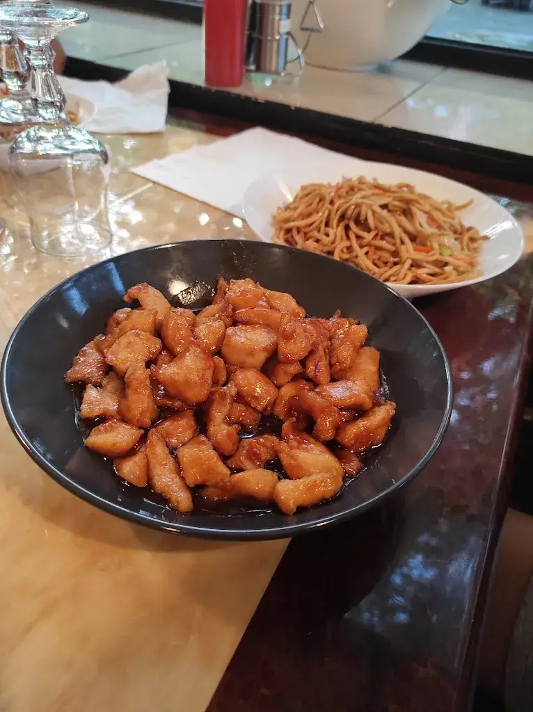 L Im_Saveurs D'Asie_Gannat_review