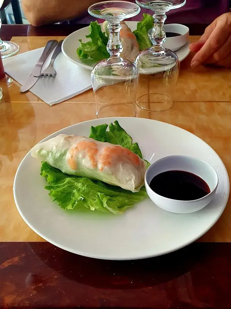 Saveurs D'Asie_Gannat_slider_image_2