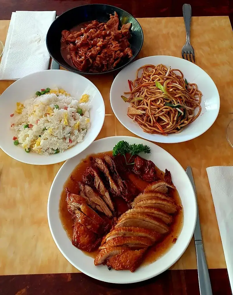 Saveurs D'Asie_Gannat_slider_image_3