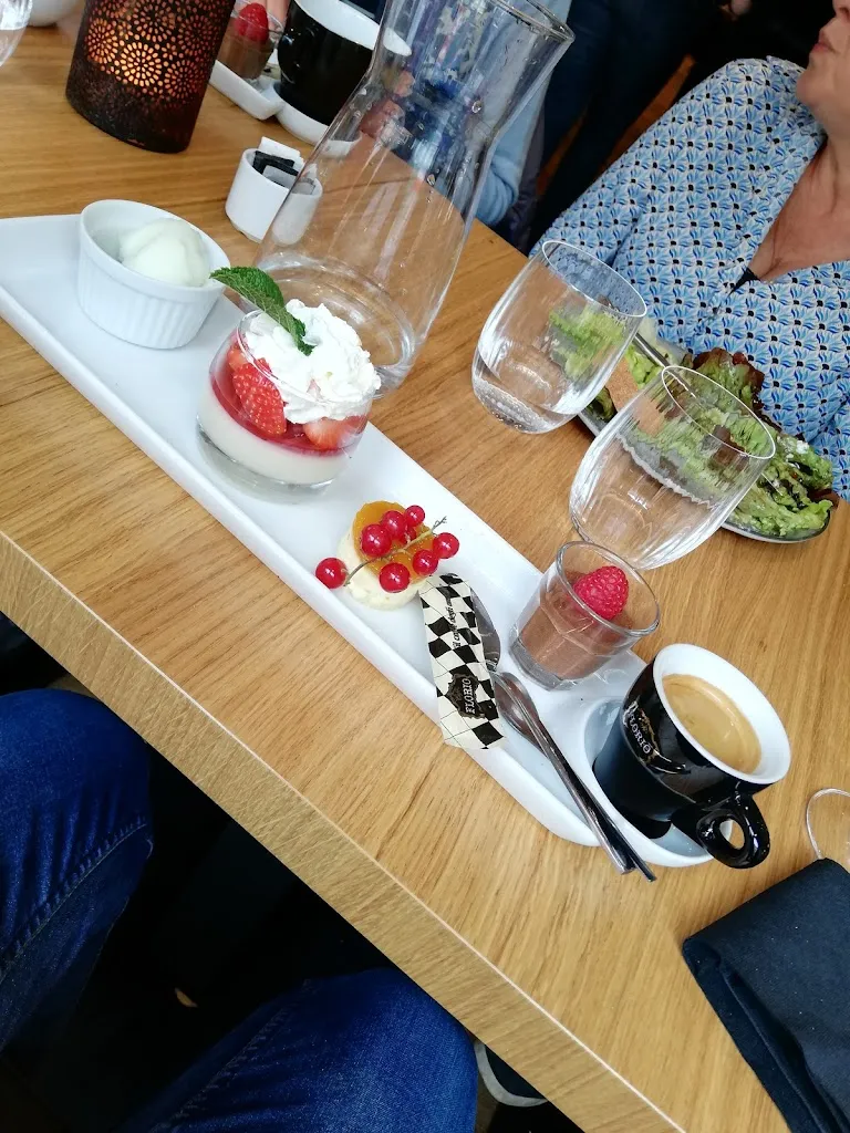 Menu_Le Comptoir des Halles_Bernay_image_5