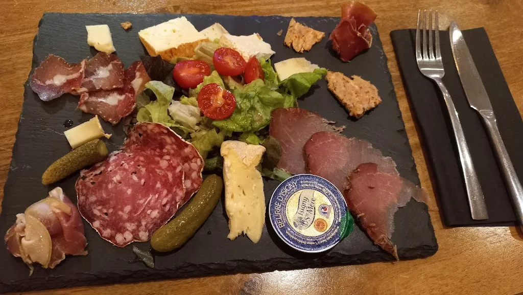 Menu_Le Comptoir des Halles_Bernay_image_6