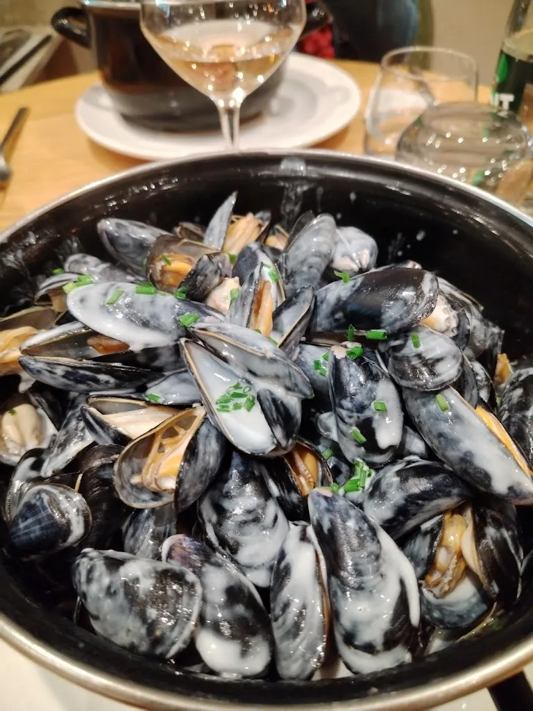 Menu_Le Comptoir des Halles_Bernay_image_7