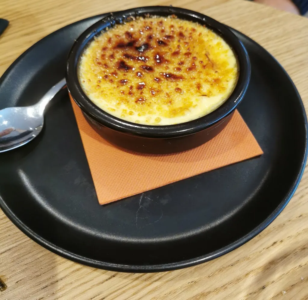 Menu_Le Comptoir des Halles_Bernay_image_8