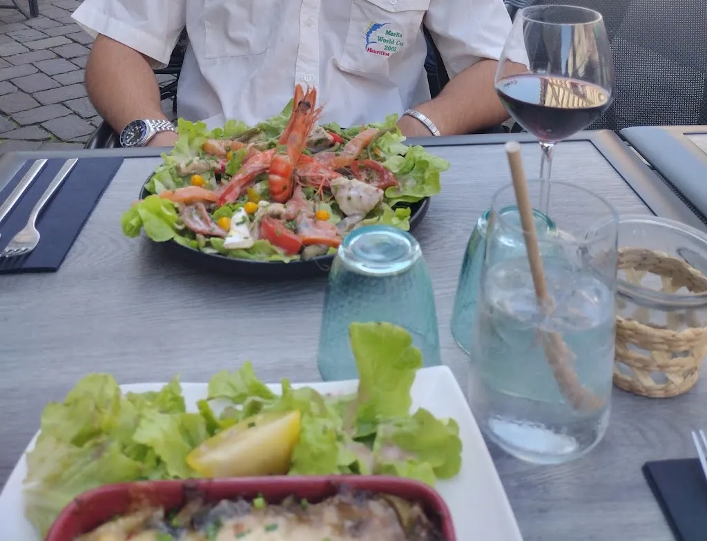 Menu_Le Comptoir des Halles_Bernay_image_9