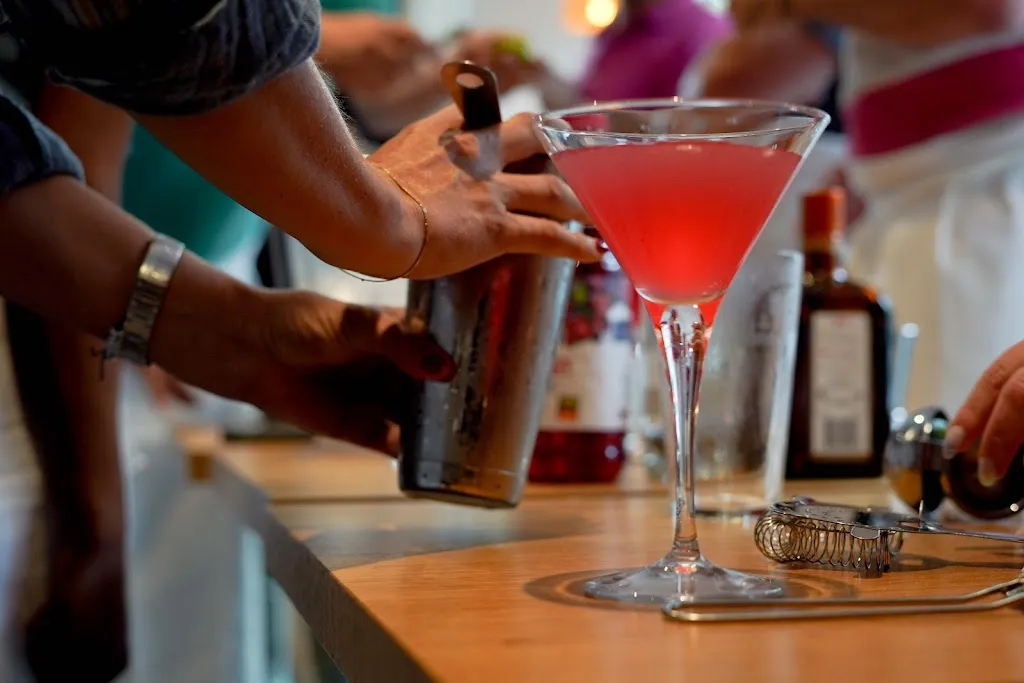 Le Comptoir des Halles_Bernay_slider_image_3