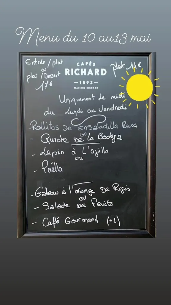 Menu_La Bodega_Bernay_image_1