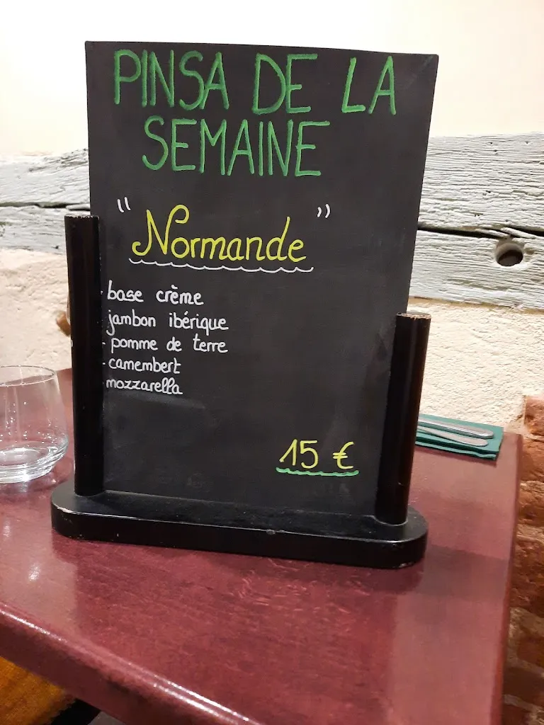 Menu_La Bodega_Bernay_image_2