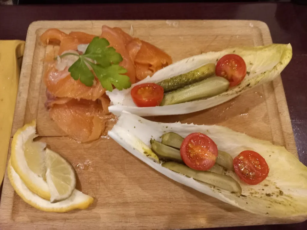 Menu_La Bodega_Bernay_image_5