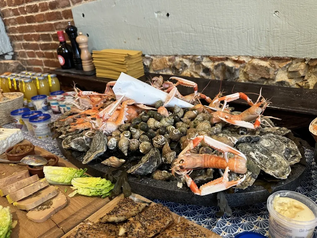 Menu_La Bodega_Bernay_image_6