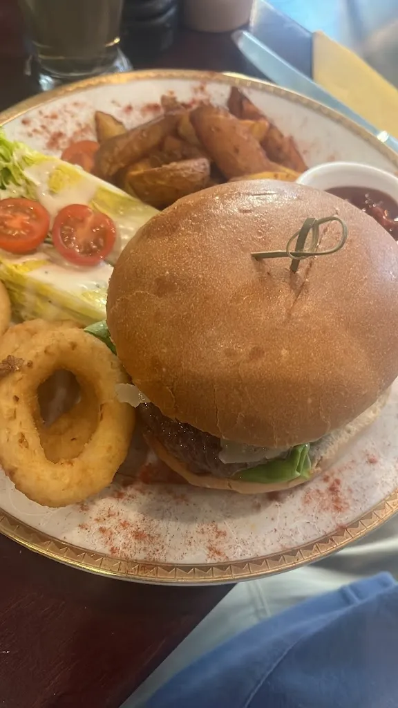 Menu_La Bodega_Bernay_image_8