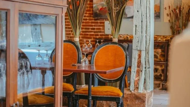 La Bodega_Bernay_slider_image_3