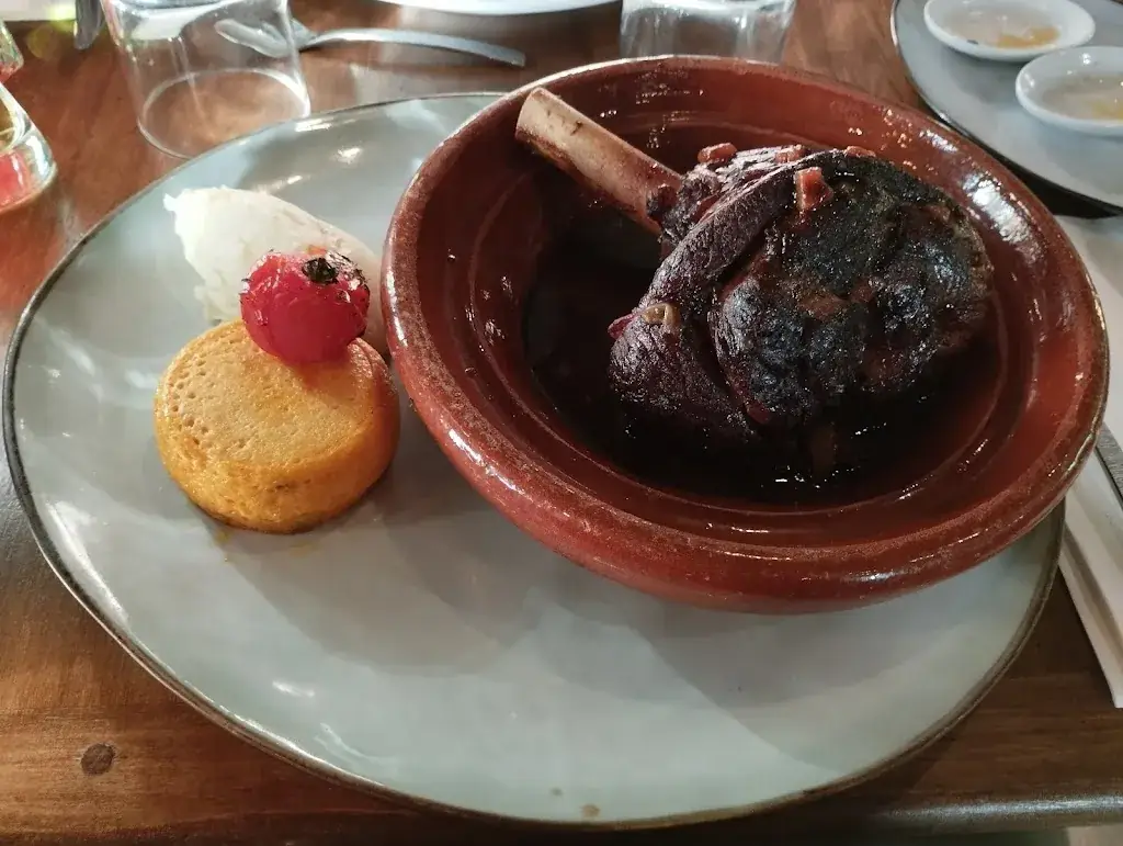 Menu_Le Carpe Diem_Bernay_image_5