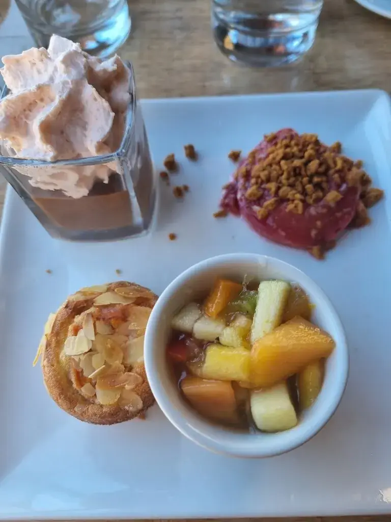 Menu_Le Carpe Diem_Bernay_image_6