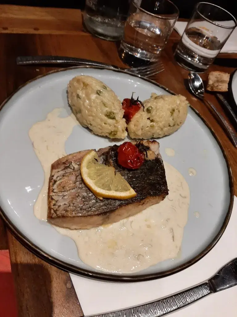 Menu_Le Carpe Diem_Bernay_image_7