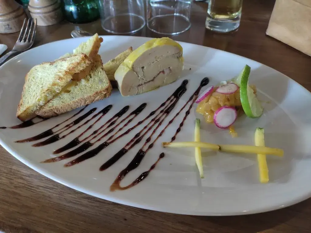 Menu_Le Carpe Diem_Bernay_image_8