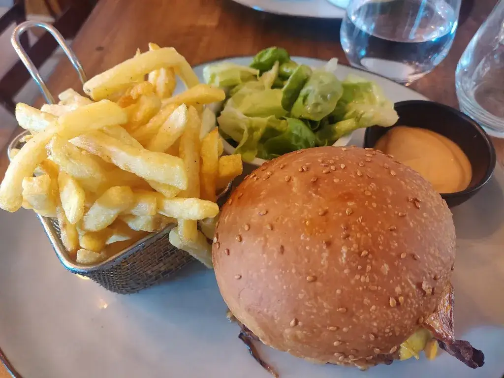 Menu_Le Carpe Diem_Bernay_image_9