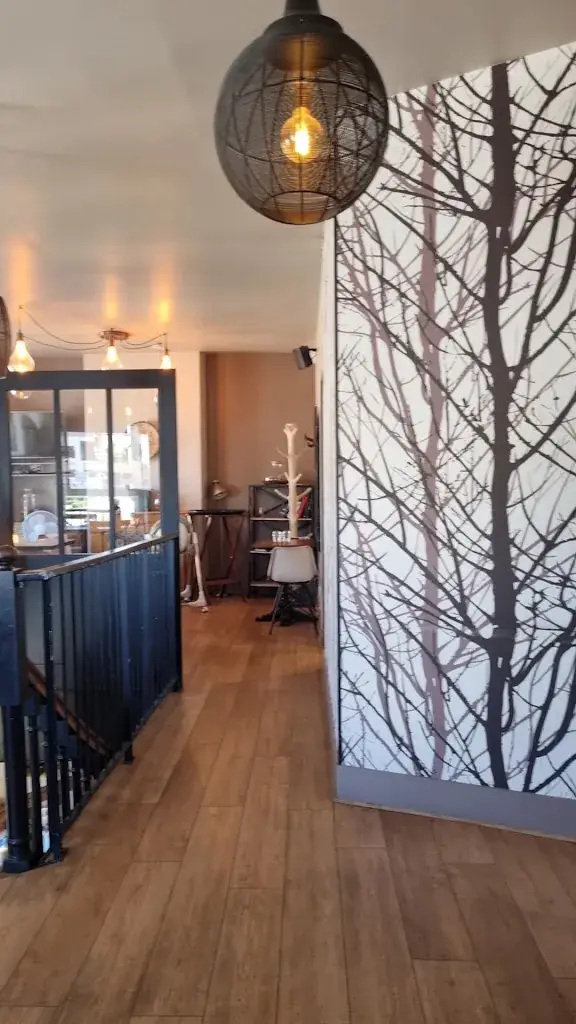 Le Carpe Diem_Bernay_slider_image_2