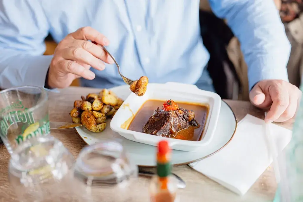 Le Carpe Diem_Bernay_slider_image_3