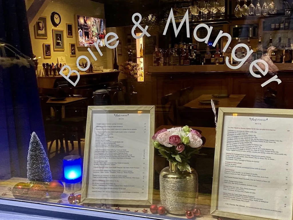 Menü_Chant d'ivresse_Bernay_Bild_4