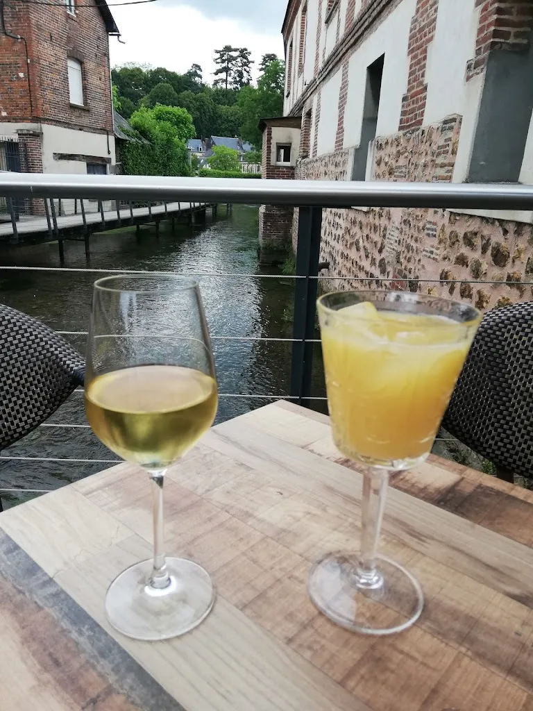 Menü_Chant d'ivresse_Bernay_Bild_5