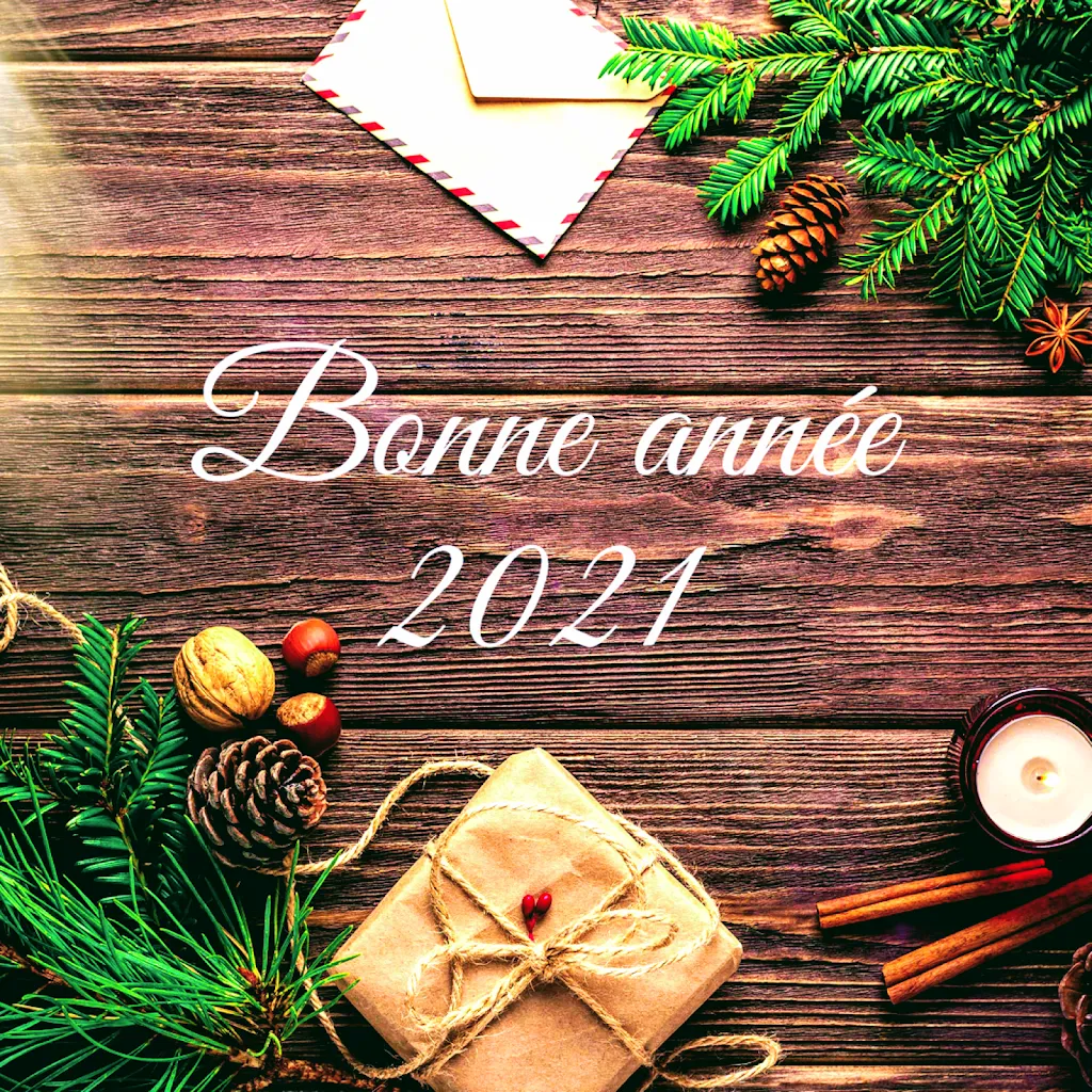 Menü_Chant d'ivresse_Bernay_Bild_7