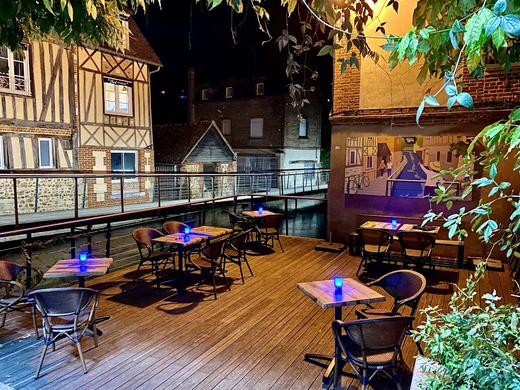 Chant d'ivresse_Bernay_slider_image_2