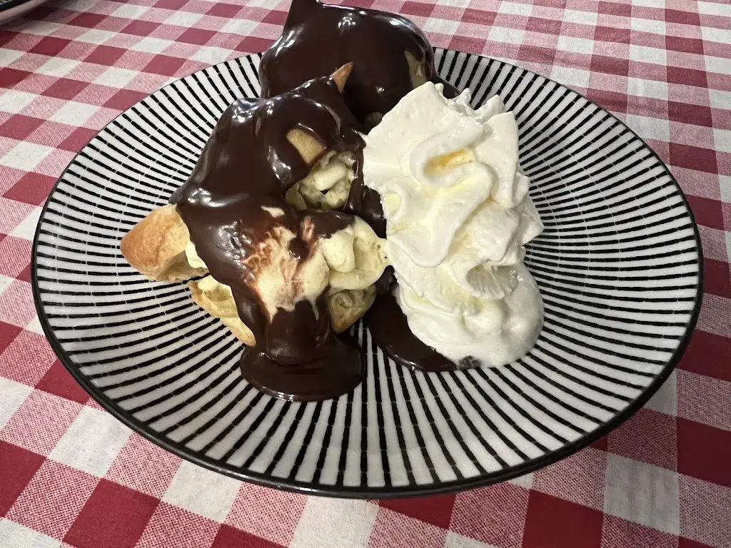 Menü_Chez Gaston_Bernay_Bild_5