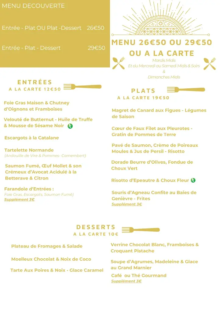 Menu_LA QUINTESSENCE_Bernay_image_2
