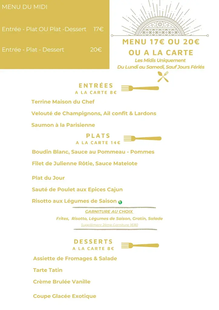 Menu_LA QUINTESSENCE_Bernay_image_4