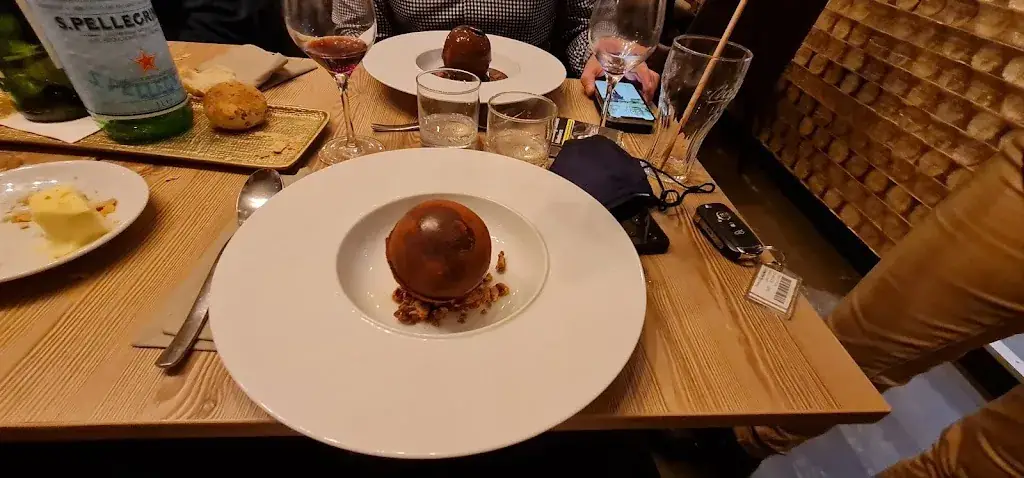 Menu_LA QUINTESSENCE_Bernay_image_5