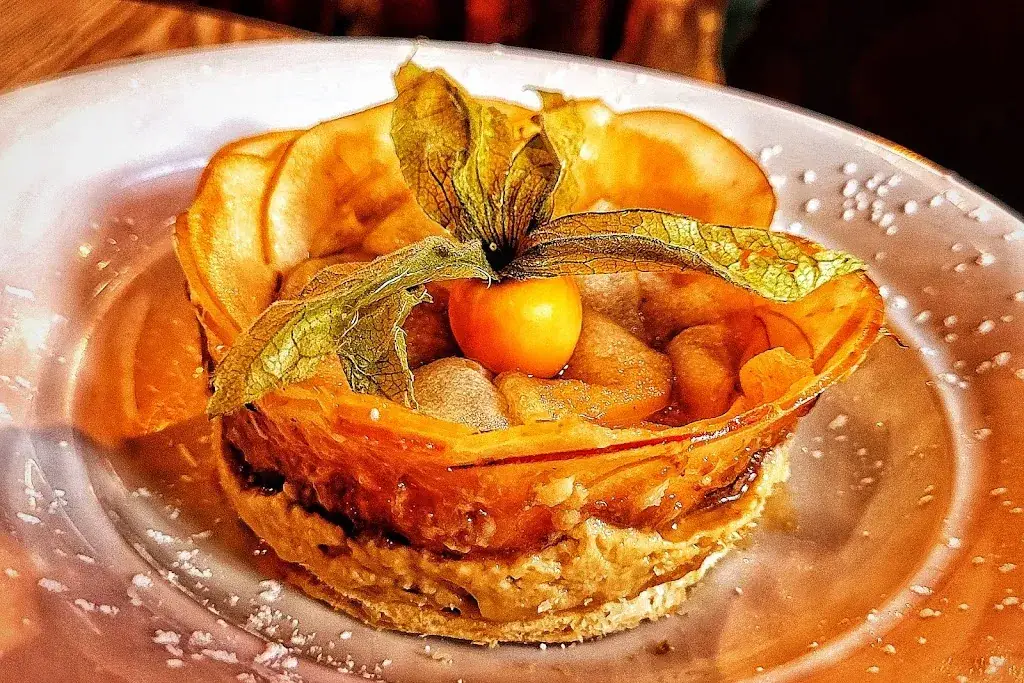 Menu_LA QUINTESSENCE_Bernay_image_6