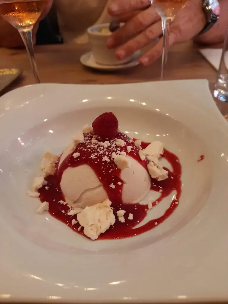 Menu_LA QUINTESSENCE_Bernay_image_7