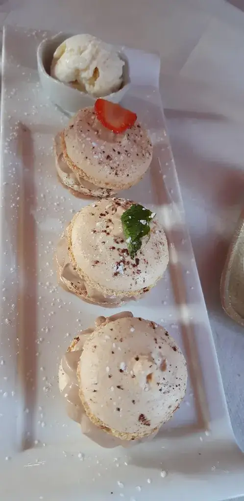 Menu_LA QUINTESSENCE_Bernay_image_8