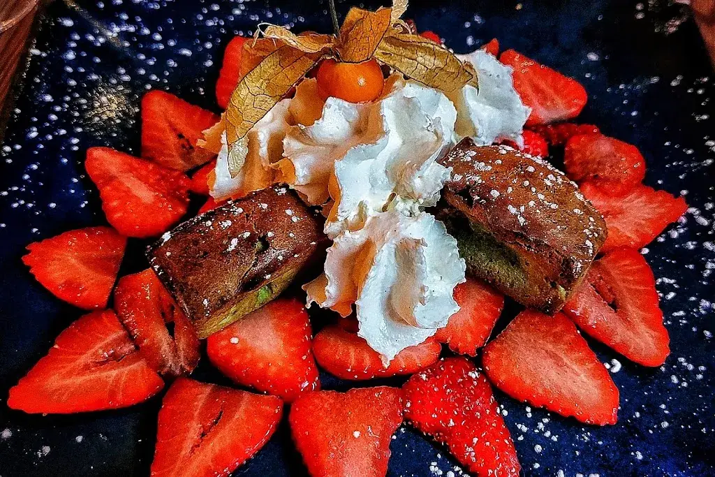 Menu_LA QUINTESSENCE_Bernay_image_9