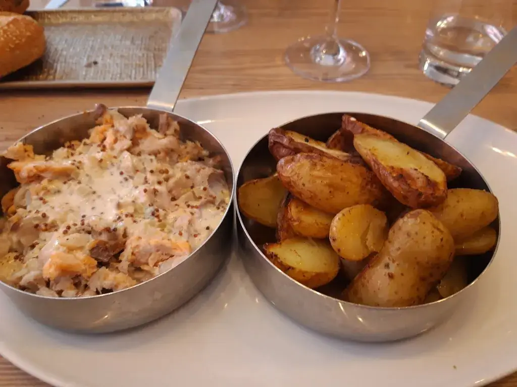 Evelyne “Talhouet” BV_LA QUINTESSENCE_Bernay_review