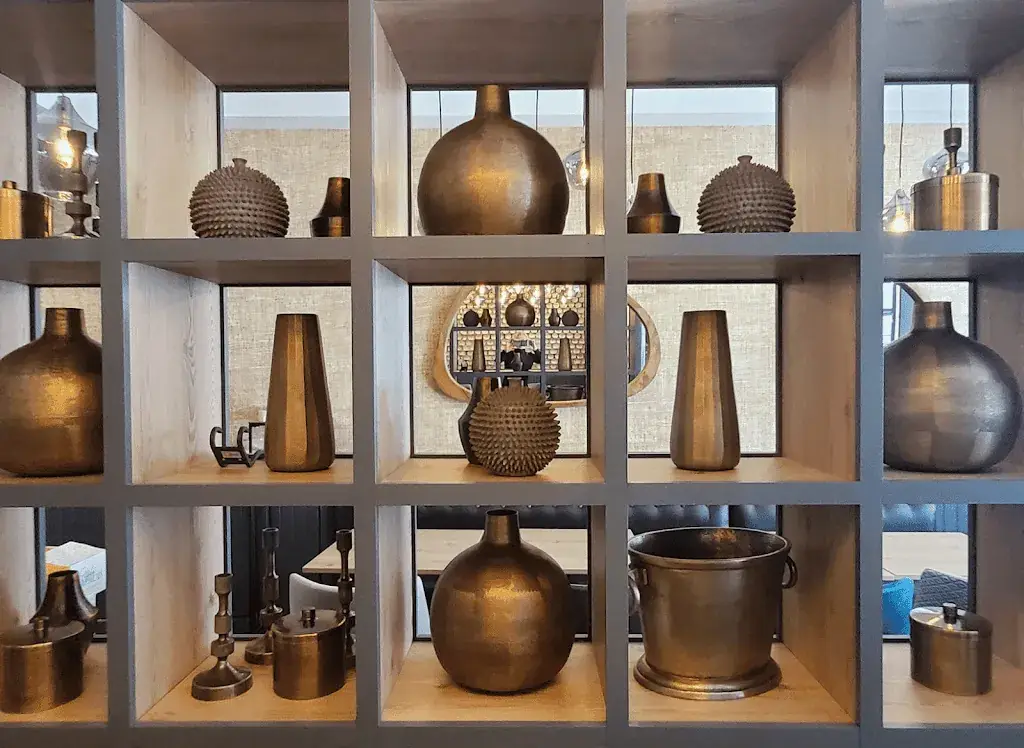 LA QUINTESSENCE Restaurant in Bernay