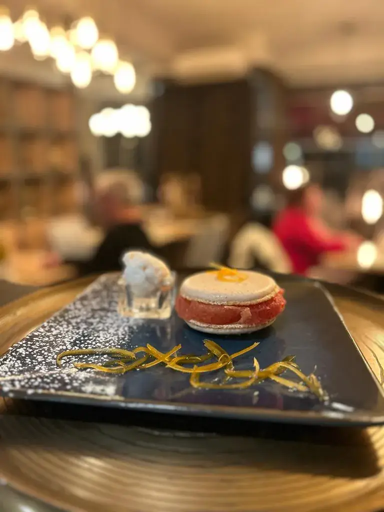 LA QUINTESSENCE_Bernay_slider_image_2