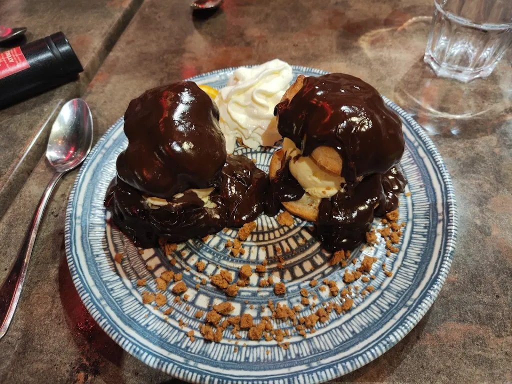 Le Bistrot de Bernay_Bernay_slider_image_3