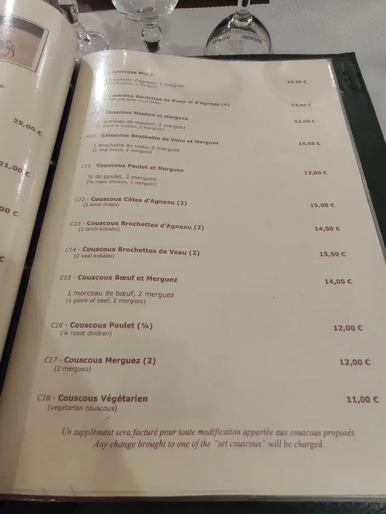 Menu_Le Dattier Hefsi_Bernay_image_2