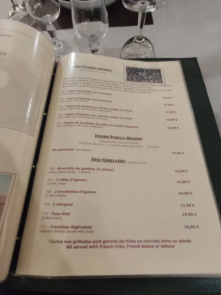 Menu_Le Dattier Hefsi_Bernay_image_3