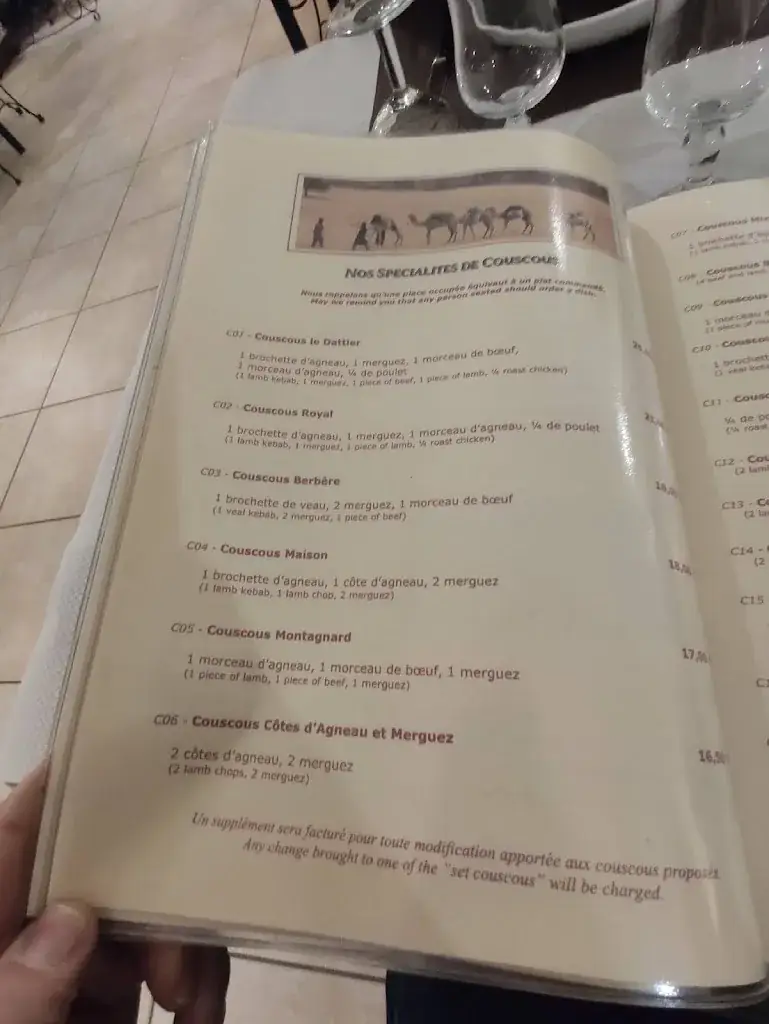 Menu_Le Dattier Hefsi_Bernay_image_4