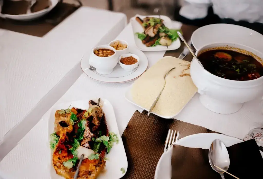 Menu_Le Dattier Hefsi_Bernay_image_5