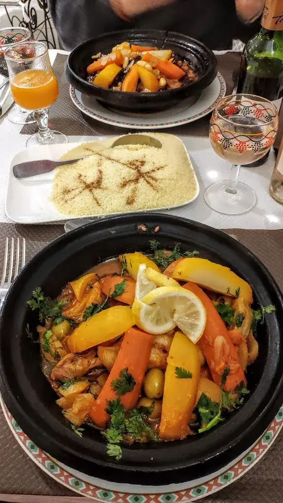 Menu_Le Dattier Hefsi_Bernay_image_6