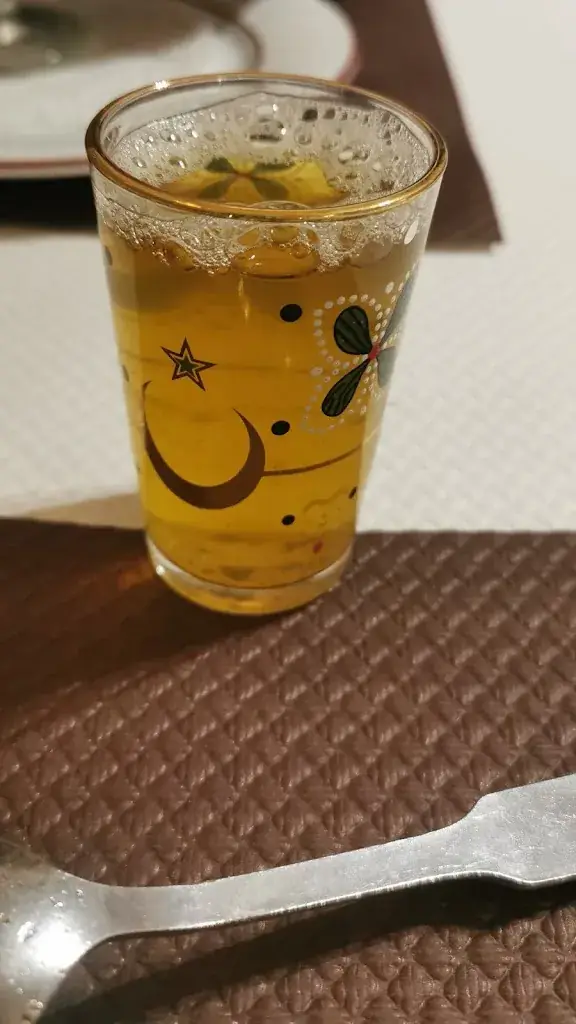 Menu_Le Dattier Hefsi_Bernay_image_7