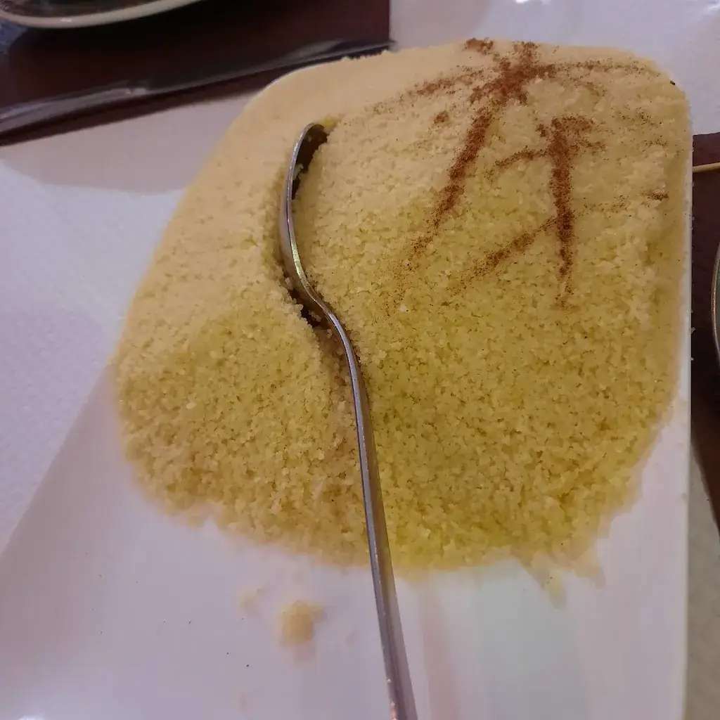 Menu_Le Dattier Hefsi_Bernay_image_8