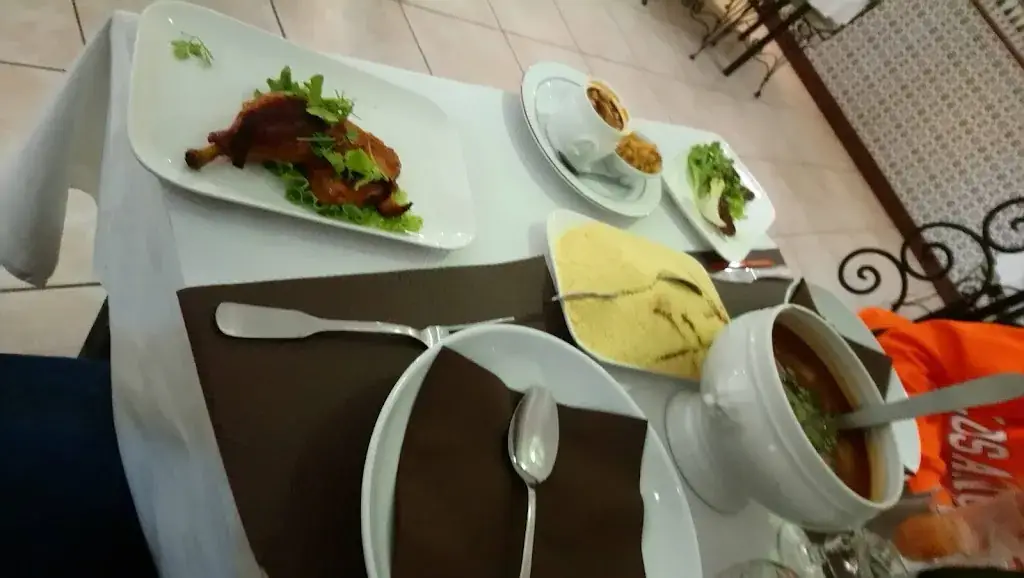 Menu_Le Dattier Hefsi_Bernay_image_9