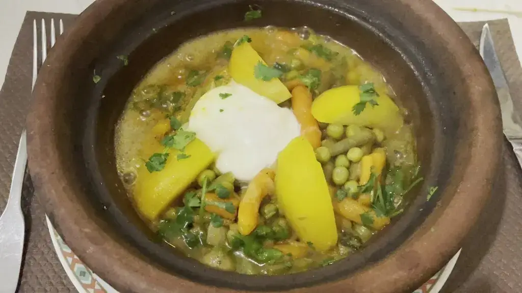 Le Dattier Hefsi_Bernay_slider_image_2