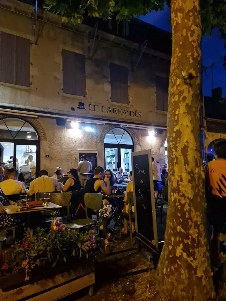 Le Farfa'Dés_Gannat_slider_image_3