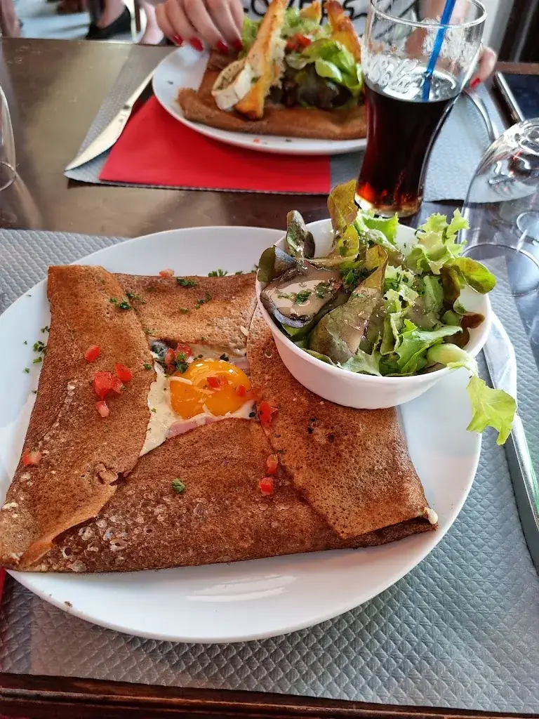 Menu_La Crêpe d'Or_Bernay_image_2